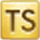 ts
