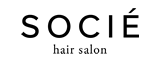 ヘアーサロン ソシエ