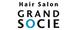 ヘアーサロン グランドソシエ