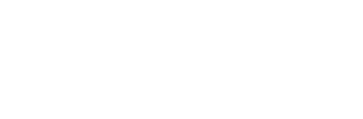 Re-Shine Up(リシャインアップ) -ソシエヘアー60周年特別コース-