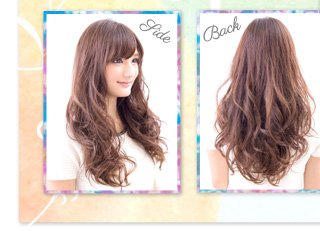 Side&Back