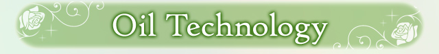 Oil Technology
